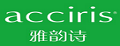 雅韵诗(yesings)logo