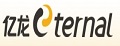 亿龙(eternal)logo