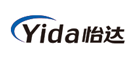 怡达(Yida)logo