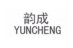 韵成logo