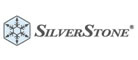 银欣(SilverStone)logo