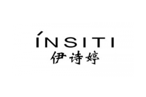 伊诗婷(INSITI)logo