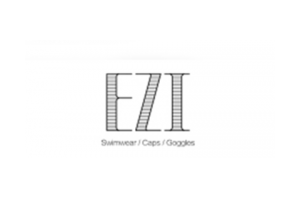弈姿(EZI)logo