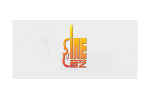 音艺logo