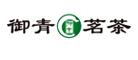 御青logo