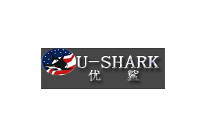 优鲨(U-SHARK)