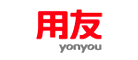用友(yonyou)logo
