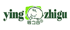 婴之谷logo
