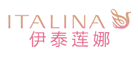 伊泰莲娜(italina)logo