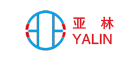 亚林(YALIN)logo