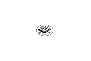 云潞logo