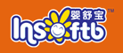 婴舒宝(insoftb)logo