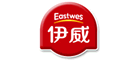伊威(Eastwes)logo