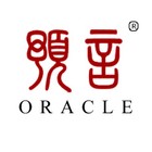 oracle