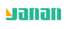 亚南(YANAN)logo