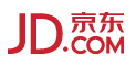 耀迪(YD)logo
