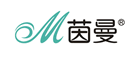 茵曼(inman)logo