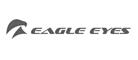 鹰视(EagleEyes)logo