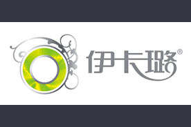 伊卡璐(CLATROL)logo
