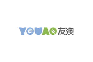 友澳(ya)logo