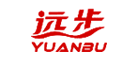 远步(YUANBU)logo
