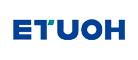 渔拓(etuoh)logo