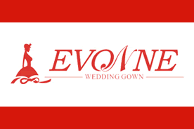 伊娃(Evonne)logo