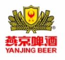 燕京logo