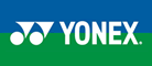 尤尼克斯(Yonex)logo