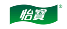 怡宝(Cestbon)logo