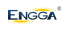 英格(ENGGA)logo