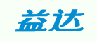 益达(Extra)logo
