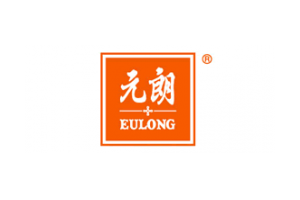 元朗(Eulong)logo