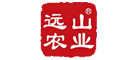 远山logo