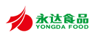 永达(YONGDA)logo