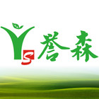 誉森logo