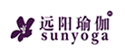 远阳(sunyoga)logo