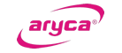 雅丽嘉(ARYCA)logo