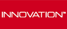 依诺维绅(INNOVATION)logo