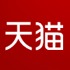 悦目林logo