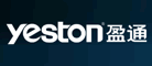 盈通(yeston)logo