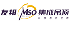 友邦(Mso)logo