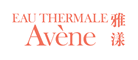 雅漾(Avene)logo