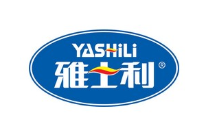 雅士利(YASHILI)logo