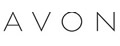 雅芳(AVON)logo