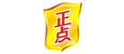 正点(ZENDEN)logo