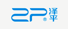 泽平(ZEPING)logo
