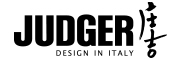 庄吉(Judger)logo