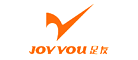 足友(Joyyou)logo
