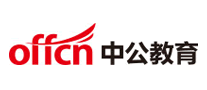 中公教育logo